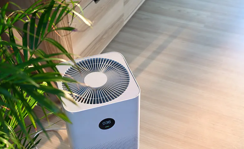Reduce unpleasant odors - Professional HVAC service in Southwest Florida by Rapid Response AC Services