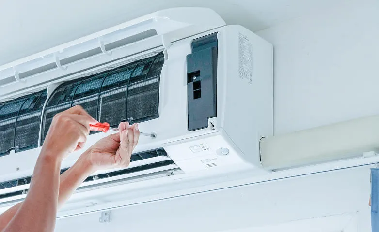 Insulation and Sealing - Professional HVAC service in Southwest Florida by Rapid Response AC Services
