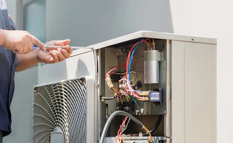 Flexible Payment Options - Professional HVAC service in Southwest Florida by Rapid Response AC Services