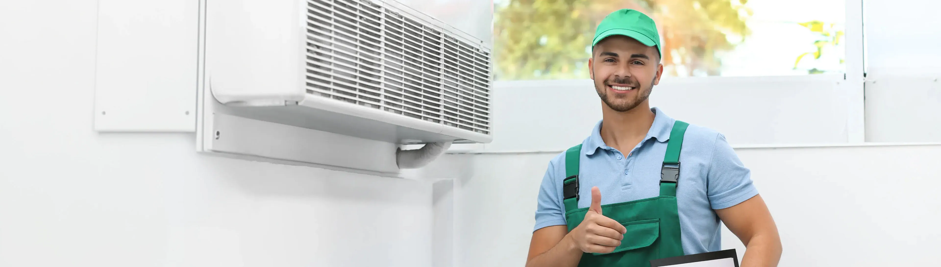 Response Club membership CTA