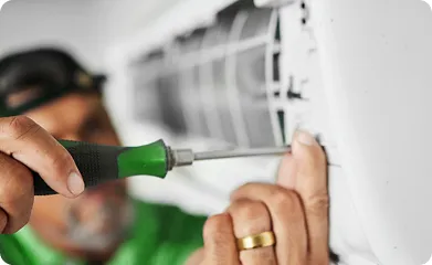 Disinfection & Sanitization - Professional HVAC service in Southwest Florida by Rapid Response AC Services