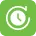 Flexible Timelines