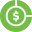 Budget Management - Professional HVAC service in Southwest Florida by Rapid Response AC Services