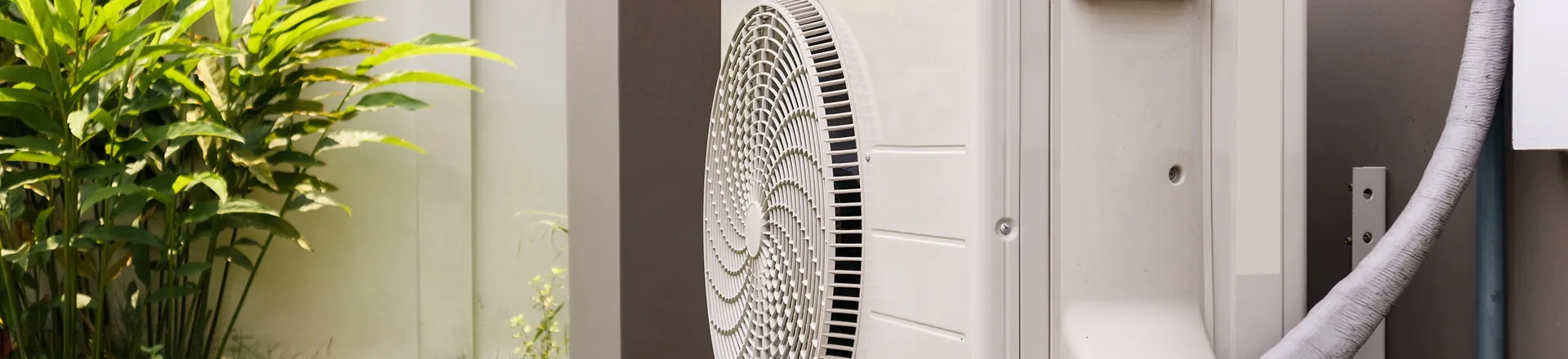 Rapid Response AC Services team providing professional HVAC services in Southwest Florida